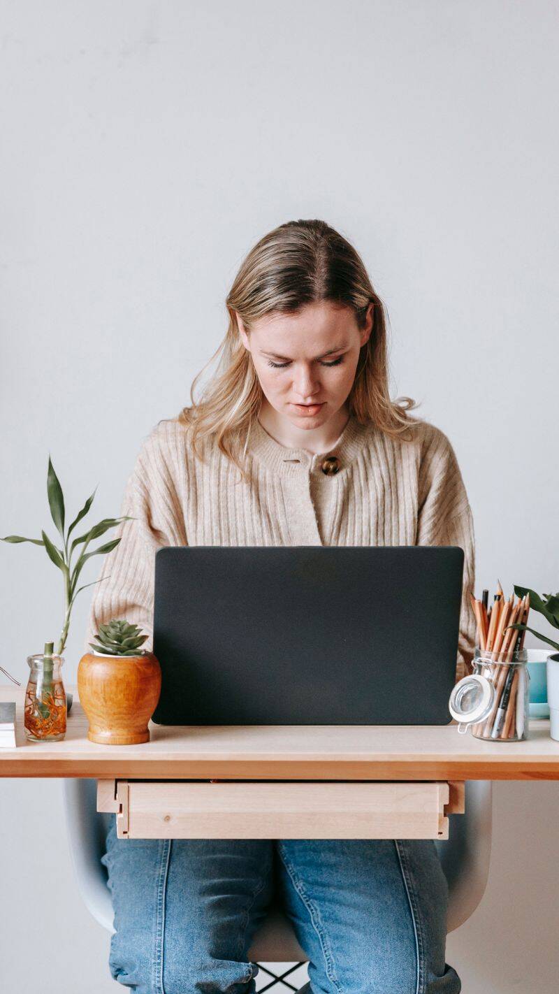 Introduction to Sage 300 People System (HR)