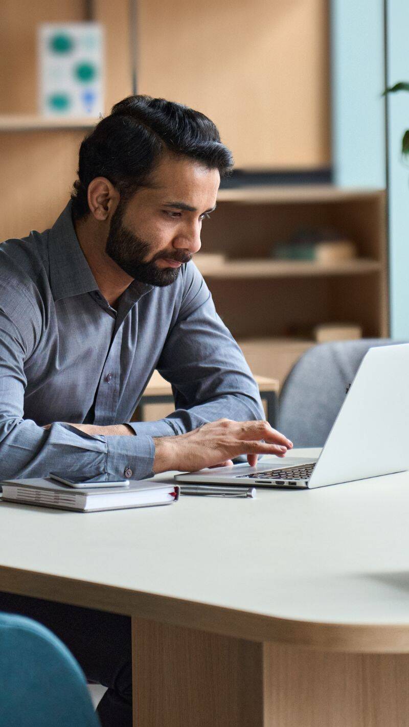 Sage 300cloud Asset Management (Norming)